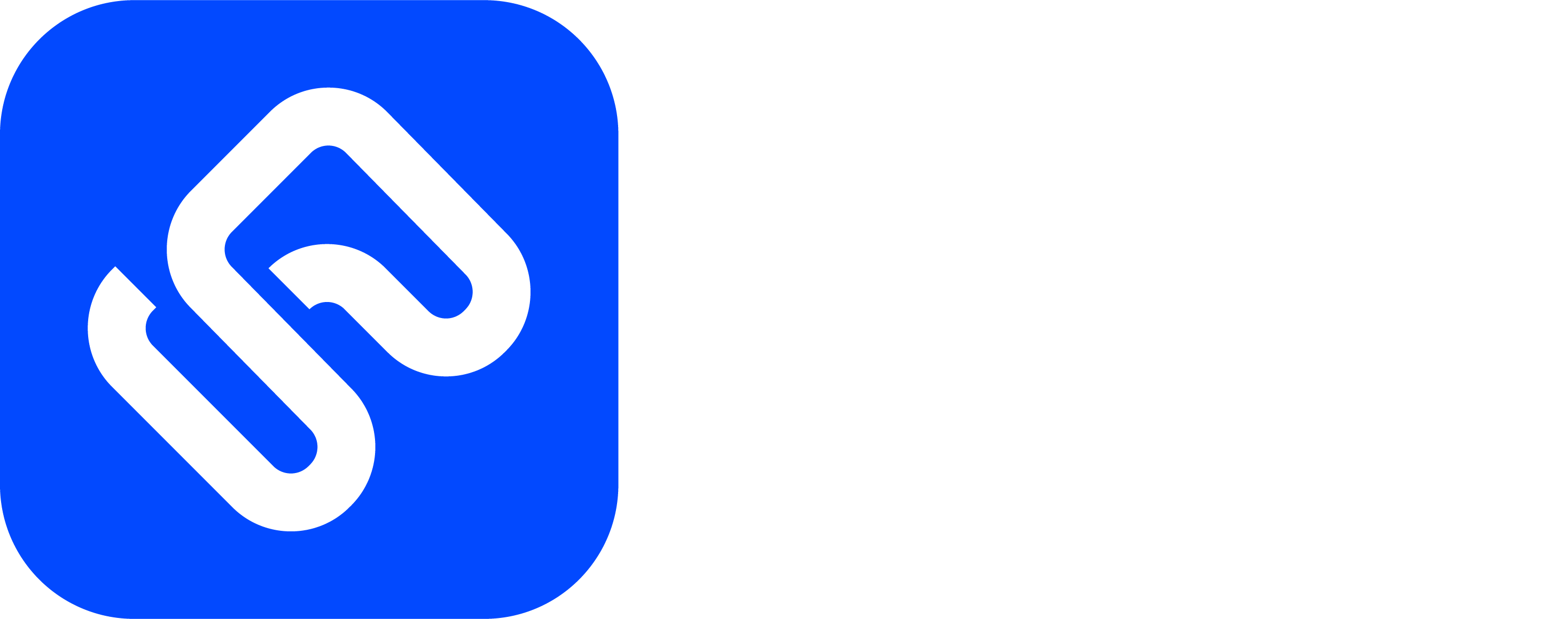 QCS